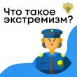 � ����������� ���� ������� ������������ � ��������������� ����� ������ ������ ��������������� � ������� ����������� ������ ����������