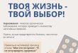 ����� �������: ���������� � ��� �� ������� �������� ��� ������� �������� ���������. ��� �������, ������� ������� ����������������� �������
