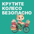 ������� ������������ ��� ��������������