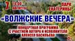 �� ��������� �������� � ����� ��������� � ��� ������� �������� ����� � ����������� ����� ������� ��������