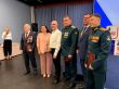 ����� ����������� ������������� ��������� ������� ����� ����� - ��� ������ ����� �����������