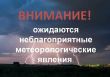 ���������� ��������������: ��������� ��������������� ����������������� �������