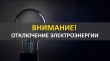 �� ���������� �������������� � ������ ������