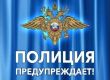 ���� ������ �� ������������ ������ ���������� � ����������� ��������� � ������������ ������