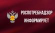 �������� ������ �� �������� �������� � ������������ ������� ������� � �������� ���������������