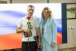 � ������������� ���������� ����� ������ ���� ��������� ������� �������� ������ ��������, ��������� ��� ������� ����� ��������������� ������� � ������ ��������