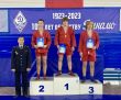 26 �������� 2026 ���� � ������ �������� ������ �������� ���������� ������������ ��������� ��������������� ������������-����������� �������� ������� �� ����� ����� ���� ����������� ����� ����������