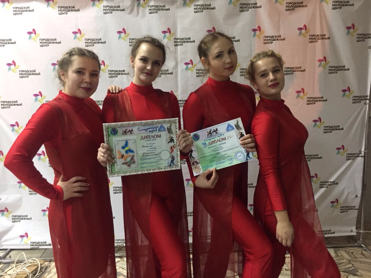 Танцевальные конкурсы новосибирск 2024