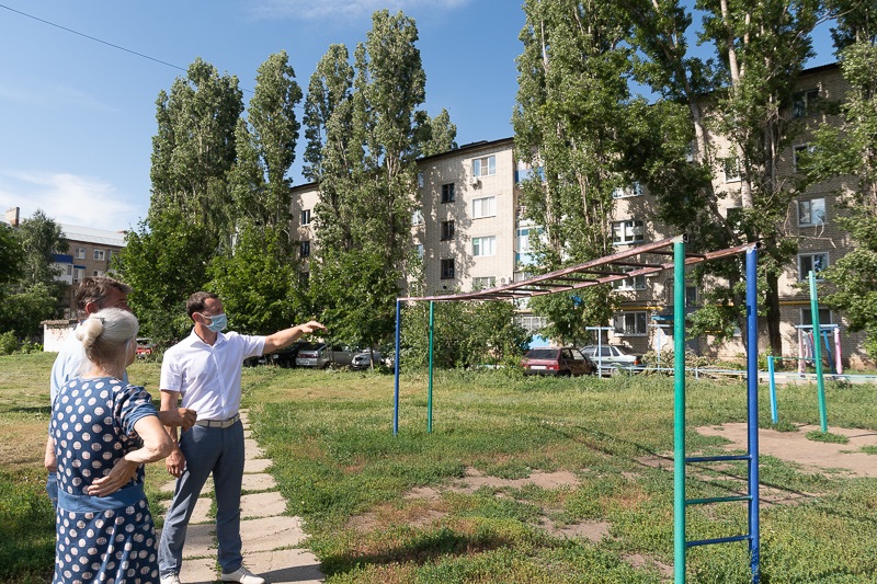 Город маркс районы. Маркс город. Поселок Каменка г Маркс Саратовской.