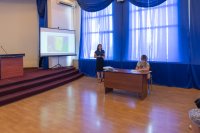 Состоялось первое заседание рабочей группы по обсуждению проекта комплексной застройки *** Саратовская область, город Маркс - июль 2021 год (marksadm.ru)