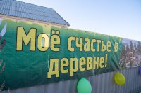Радовалась и веселилась Звонарёвка *** Саратовская область, город Маркс - сентябрь 2021 год (marksadm.ru)