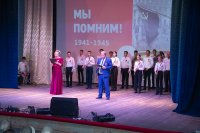  ,  78-       ***  ,   -  2023  (marksadm.ru)