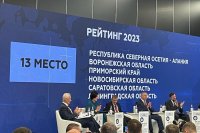 ����������� ������� ����� � ��� -15 �������� �� � ������ �������������� ��������