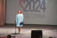              "   ..." ***  ,   -  2024  (marksadm.ru)