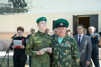   28   106-        ***  ,   -  2024  (marksadm.ru)