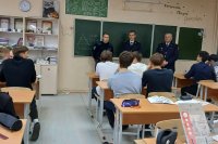 ������� - ������ ���� � ��������� ��������� ������� ���������� ��� ���������� ���������, ���� ������ �����������, ������� ������� ��� ���������� ����� ��������� ������������ *** ����������� �������, ����� ����� - ������ 2024 ��� (marksadm.ru)