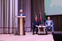 � �������� ���������� �������� ����������� ��������� ���������� ������ �������� ��������� � ��������� ��������� ���������� "����� ������������� ����������� ����������� �������" *** ����������� �������, ����� ����� - ������ 2024 ��� (marksadm.ru)