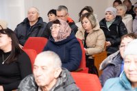 � �. ����������� ����� ������������ ���� - ����� �����, ������ ������������ ��������, ������� ������ �� ����, ������ �� �����, ������ ����� ������� *** ����������� �������, ����� ����� - ������ 2024 ��� (marksadm.ru)