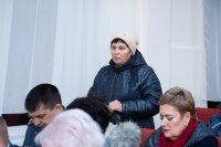 � �. ����������� ����� ������������ ���� - ����� �����, ������ ������������ ��������, ������� ������ �� ����, ������ �� �����, ������ ����� ������� *** ����������� �������, ����� ����� - ������ 2024 ��� (marksadm.ru)