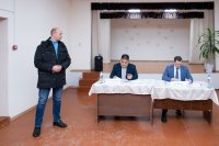 � �. ����������� ����� ������������ ���� - ����� �����, ������ ������������ ��������, ������� ������ �� ����, ������ �� �����, ������ ����� ������� *** ����������� �������, ����� ����� - ������ 2024 ��� (marksadm.ru)