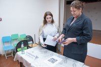 � �. ����������� ����� ������������ ���� - ����� �����, ������ ������������ ��������, ������� ������ �� ����, ������ �� �����, ������ ����� ������� *** ����������� �������, ����� ����� - ������ 2024 ��� (marksadm.ru)