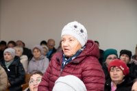� �. ����������� ����� ������������ ���� - ����� �����, ������ ������������ ��������, ������� ������ �� ����, ������ �� �����, ������ ����� ������� *** ����������� �������, ����� ����� - ������ 2024 ��� (marksadm.ru)