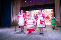 � ����������� ���� �������� ������ ������ ��� � 11-� ��� ��������� �������� �������� ������� ������� � ������� "������������ �����-2024" *** ����������� �������, ����� ����� - ������ 2024 ��� (marksadm.ru)