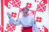 � ����������� ���� �������� ������ ������ ��� � 11-� ��� ��������� �������� �������� ������� ������� � ������� "������������ �����-2024" *** ����������� �������, ����� ����� - ������ 2024 ��� (marksadm.ru)
