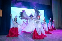 � ����������� ���� �������� ������ ������ ��� � 11-� ��� ��������� �������� �������� ������� ������� � ������� "������������ �����-2024" *** ����������� �������, ����� ����� - ������ 2024 ��� (marksadm.ru)
