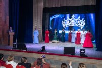 � ����������� ���� �������� ������ ������ ��� � 11-� ��� ��������� �������� �������� ������� ������� � ������� "������������ �����-2024" *** ����������� �������, ����� ����� - ������ 2024 ��� (marksadm.ru)
