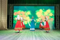 � ����������� ���� �������� ������ ������ ��� � 11-� ��� ��������� �������� �������� ������� ������� � ������� "������������ �����-2024" *** ����������� �������, ����� ����� - ������ 2024 ��� (marksadm.ru)