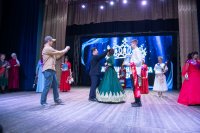 � ����������� ���� �������� ������ ������ ��� � 11-� ��� ��������� �������� �������� ������� ������� � ������� "������������ �����-2024" *** ����������� �������, ����� ����� - ������ 2024 ��� (marksadm.ru)
