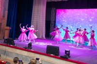 � ����������� ���� �������� ������ ������ ��� � 11-� ��� ��������� �������� �������� ������� ������� � ������� "������������ �����-2024" *** ����������� �������, ����� ����� - ������ 2024 ��� (marksadm.ru)