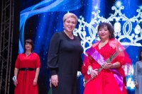 � ����������� ���� �������� ������ ������ ��� � 11-� ��� ��������� �������� �������� ������� ������� � ������� "������������ �����-2024" *** ����������� �������, ����� ����� - ������ 2024 ��� (marksadm.ru)