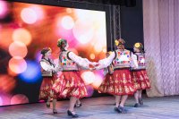 � ����������� ���� �������� ������ ������ ��� � 11-� ��� ��������� �������� �������� ������� ������� � ������� "������������ �����-2024" *** ����������� �������, ����� ����� - ������ 2024 ��� (marksadm.ru)