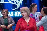� ����������� ���� �������� ������ ������ ��� � 11-� ��� ��������� �������� �������� ������� ������� � ������� "������������ �����-2024" *** ����������� �������, ����� ����� - ������ 2024 ��� (marksadm.ru)