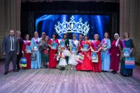 � ����������� ���� �������� ������ ������ ��� � 11-� ��� ��������� �������� �������� ������� ������� � ������� "������������ �����-2024" *** ����������� �������, ����� ����� - ������ 2024 ��� (marksadm.ru)