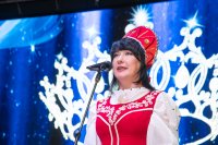 � ����������� ���� �������� ������ ������ ��� � 11-� ��� ��������� �������� �������� ������� ������� � ������� "������������ �����-2024" *** ����������� �������, ����� ����� - ������ 2024 ��� (marksadm.ru)