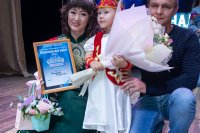 � ����������� ���� �������� ������ ������ ��� � 11-� ��� ��������� �������� �������� ������� ������� � ������� "������������ �����-2024" *** ����������� �������, ����� ����� - ������ 2024 ��� (marksadm.ru)