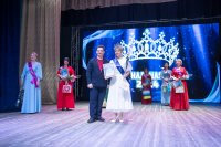 � ����������� ���� �������� ������ ������ ��� � 11-� ��� ��������� �������� �������� ������� ������� � ������� "������������ �����-2024" *** ����������� �������, ����� ����� - ������ 2024 ��� (marksadm.ru)