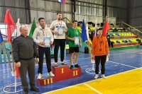 ���������� ����������� ������������ ������ ������� ������� � ��������� ������������-����������� ��������� "����� � ����� � �������" (���) *** ����������� �������, ����� ����� - ������ 2024 ��� (marksadm.ru)
