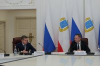 � �������� �������� ��������� ���� �������������� ����� ���������� ��������� *** ����������� �������, ����� ����� - ������� 2024 ��� (marksadm.ru)