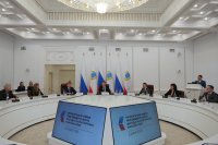 � �������� �������� ��������� ���� �������������� ����� ���������� ��������� *** ����������� �������, ����� ����� - ������� 2024 ��� (marksadm.ru)