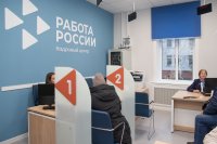 � ������ ������ �������� ����������� �������� ����� "������ ������" *** ����������� �������, ����� ����� - ������� 2024 ��� (marksadm.ru)