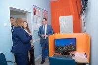 � ������ ������ �������� ����������� �������� ����� "������ ������" *** ����������� �������, ����� ����� - ������� 2024 ��� (marksadm.ru)
