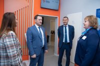 � ������ ������ �������� ����������� �������� ����� "������ ������" *** ����������� �������, ����� ����� - ������� 2024 ��� (marksadm.ru)