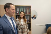 � ������ ������ �������� ����������� �������� ����� "������ ������" *** ����������� �������, ����� ����� - ������� 2024 ��� (marksadm.ru)