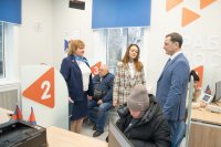 � ������ ������ �������� ����������� �������� ����� "������ ������" *** ����������� �������, ����� ����� - ������� 2024 ��� (marksadm.ru)