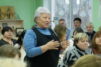����� ������ ������� ������� ���������� � ����������� �� � 4 �. ������ *** ����������� �������, ����� ����� - ������� 2024 ��� (marksadm.ru)