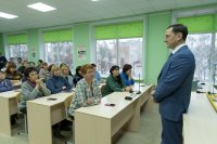 ����� ������ ������� ������� ���������� � ����������� �� � 4 �. ������ *** ����������� �������, ����� ����� - ������� 2024 ��� (marksadm.ru)